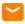 Correo